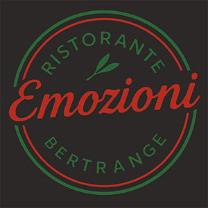 restaurant-emozioni-logo (2)